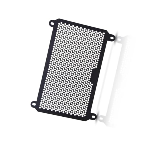 �I�[�g�o�C�p���W�G�[�^�[��p�O���� Compatible With Ninja 400 For Z400 2018 2019 2020 2021 2022 For Eliminator 400 2024-2025 ���W�G�[�^�[�O�����J�o�[���^���N�J�o�[����