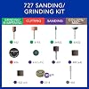 Product Photo 3