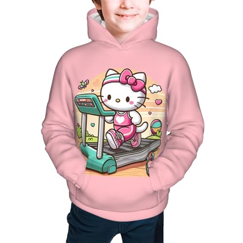 [Mineye]  p[J[ LbY n[LeB 킢 Aj q  |Pbgt XEFbg lC 敗 JWA N t[fB[ j̎q ̎q tH~ Xl(18-20)