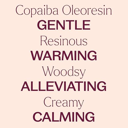 Plant Therapy Copaiba Oleoresin 30 mL 100% Puro miniatura 4