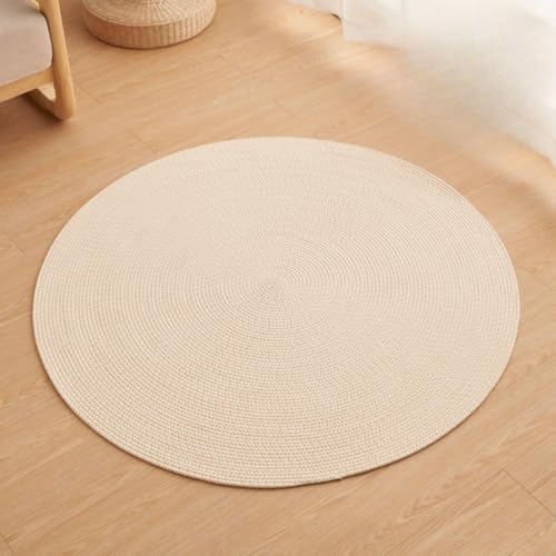 uJiaseminevO}bg ~` Rbg ҂ k i` ėp I[V[Y O J[ybg~߁ARۉH 􂦂 g[ zbgJ[ybgΉ nhCh VRf  (A,a100cm)