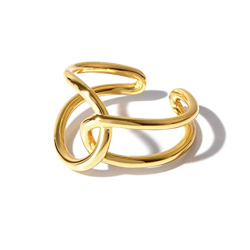 18金 指輪 メンズ ブランドの人気商品 通販 価格比較 価格 Com