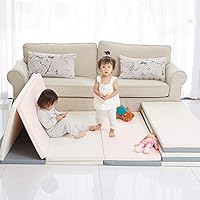 ひがんぷれいまっと プレイマット｜エイデンアンドアネイ / aden&anais 2024ギフト