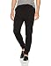 Southpole Men's Active Basic Jogger Fleece Pants-Reg and Big & Tall Sizes