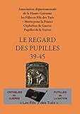regard 3900 config software  Le regard des pupilles 39-45