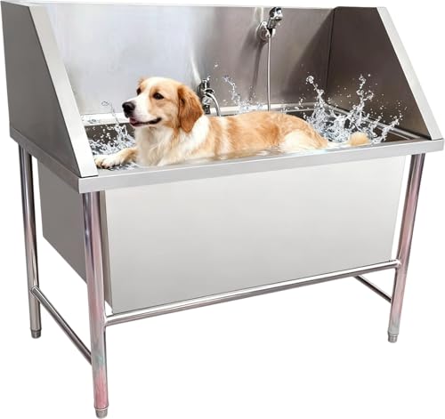 Yozuki g~O  hbOoX p304XeX ^p̃V[  e ω׏d  r݌v @\ ϋv ybgVbv p Xܗp ƒp  O gݗĂȒP (120×70×90cmAs4