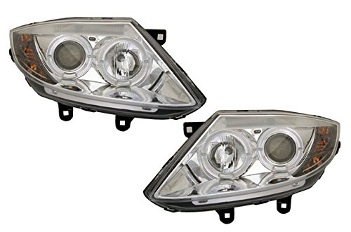 GWFAC vWFN^[ wbhCg N[ Ci[ 03-08 BMW Z4