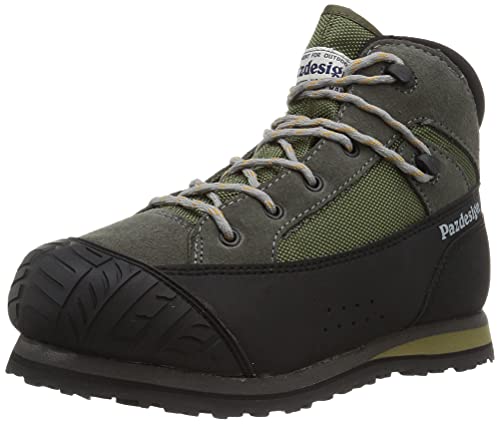 pYfUC CgEFCgEF[fBOV[Y ^Cv6 RB (LIGHTWEIGHT WADING SHOES VI) o[\[+XpCNsꃂf I[u XS ZWS-620