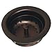 Basket Strainer ORB