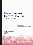McGraw-Hill Education