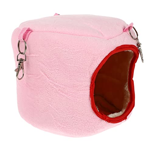 Generic nX^[݂艺 pP[WANZT[ ? gSȐQœ퐶Ɋy݂ǉ