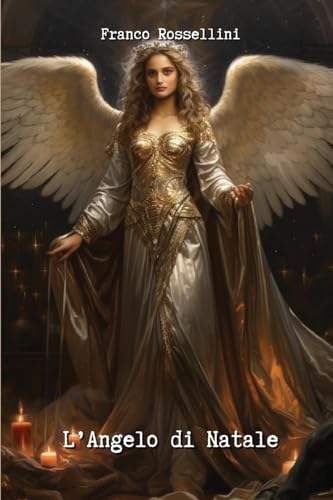 L'Angelo di Natale