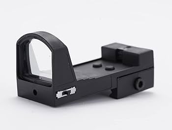 中古品 ダットサイト 国産 RWS 中古品 ダットサイト 国産 RWS 中古品 ダットサイト 国産 RWS 楽天市場