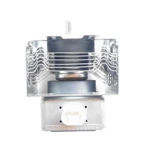 Magnetrón 2M167B-M16 refrigerado por aire para microondas miniatura 2