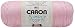 Bulk Buy: Caron Simply Soft Yarn Solids (3-Pack) Soft Pink H97003-9719