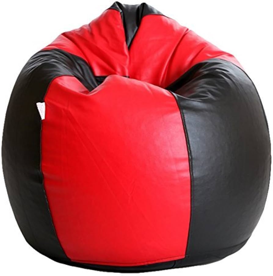 Share 67+ xxl bean bag refill quantity xkldase.edu.vn