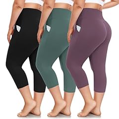 05-black/Dark Green/Purple