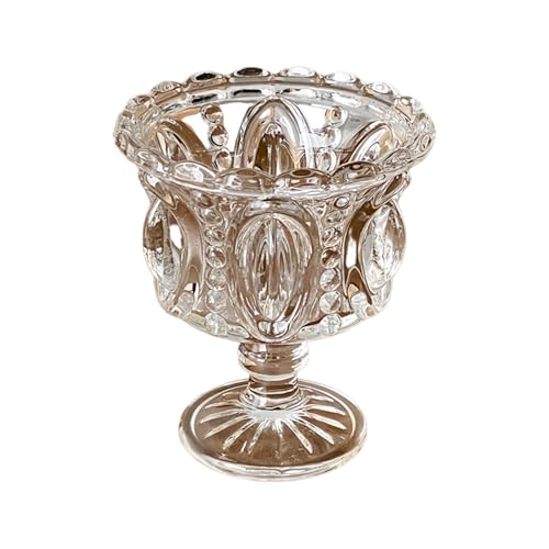 R[q[JbvE}O 230Ml {aX^C̃Subg ƒpfU[gG{XKX [sAACXN[̑Jbv 4pbN