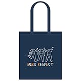 GAMBA TARONJA BUZO RESPECT - bolso de tela - NAVANTIA - astano - FERROL - naval - ELGA FERNANDEZ LAMAS - bazan