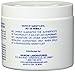 Nairobi Hair and Scalp Daily Moisturizing Hairdressing Unisex, 4 Ounce