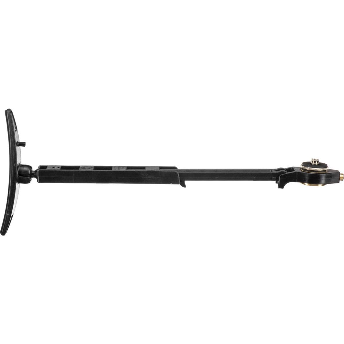 Manfrotto Schulterstütze für Einbein