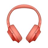 audio engineering jobs Colores únicos que se unen a tu estilo