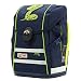 Produktbild McNeill Ergo Light Move Schulranzen Snake