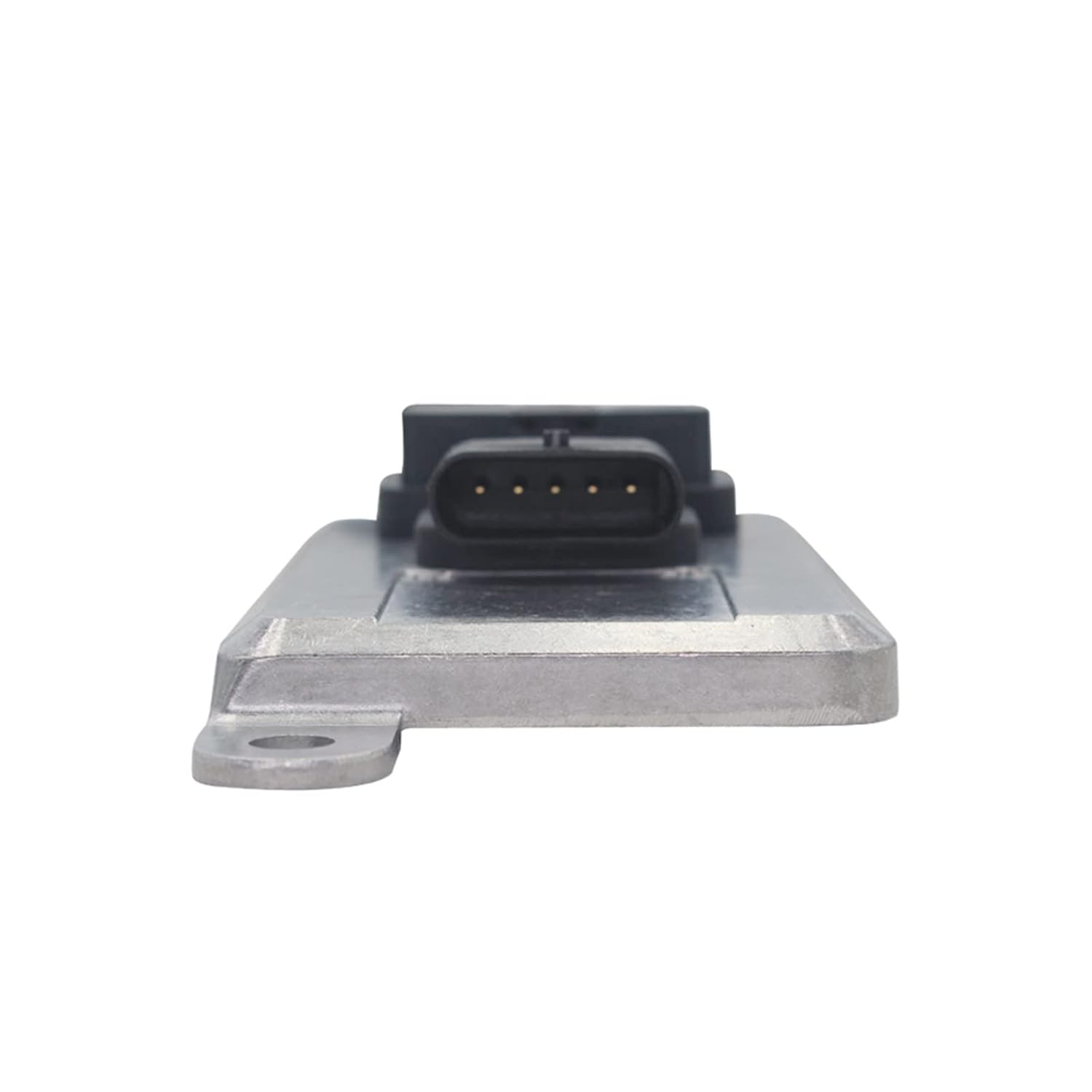 5WK96616F Nox センサー、ベンツアクトロス Atego トラック車窒素酸素センサー A0091533628 A00915  5WK96616F Nox センサー、ベンツアクトロス Atego トラック車窒素酸素センサー A0091533628 A00915 Amazon.co.jp:  5WK96616F Nox センサー ベンツと互換性あり アクトロス ...