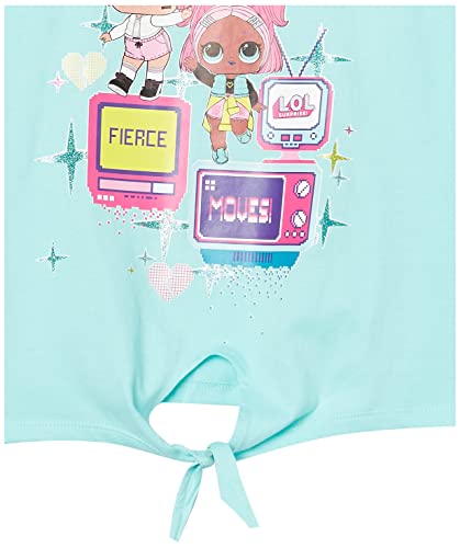 Consejos y reviews para comprar Muñeca lol unicornio - cinco favoritos. 30 Imagen adicional