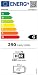 Abbildung Samsung QLED 4K Q80T 189 cm (75 Zoll) (Quantum Prozessor 4K, Direct Full Array, Quantum HDR 1500) [Modelljahr 2020]