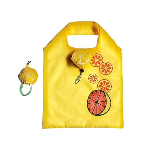 Aoerway �܂肽���ݎ��ė��p�\�ȃV���b�s���O�o�b�O �t���[�c�f�U�C�� 2�p�b�N (������)