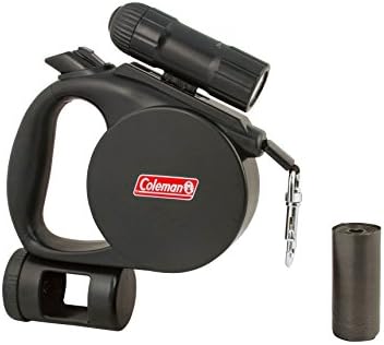 small dog denim jacket