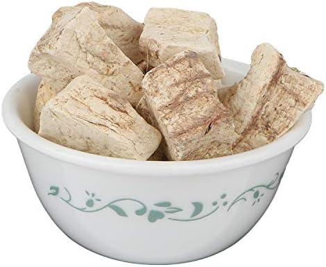 Yuvika Vidharikand Safed - Bidharkand Safed - Pueraria tuberosa - Indian Kudzu 100 Grams