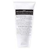 VMV Hypoallergenics Re-Everything Face-Hand-Body Lotion 185ml