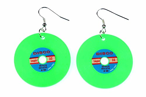 Miniblings OR00026 Miniblings OR00026