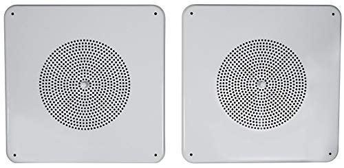 Rockville (24) MS81 Metal 8