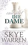Cover zum Buch Die Dame