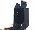 HZTWFC Cerradura Electrica Delantera Lado Derecha 3B1837016A 60-0136-R-86159