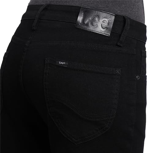 Image of Lee Women's Relaxed Jeans