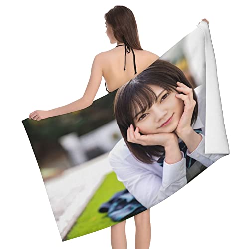 X 唻 }CNt@Co[ ^I z oX^I  ^I @\ r[`^I h y RۖhL jp 130cm*80cm