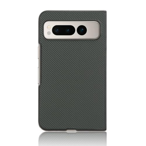 Coque Google Pixel Fold vert König Design pour un quotidien actif - 3