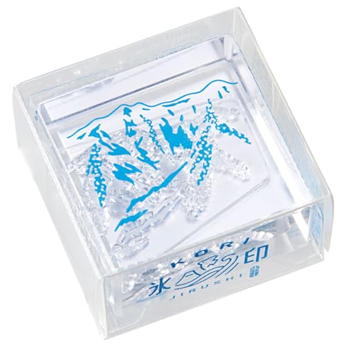 �L���O�W�� �X�^���v �����X�^���v �u�X��v ��T�C�Y ���} CLS33-006