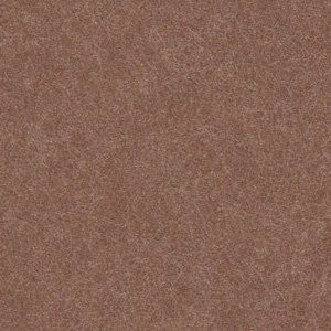  151g/(0.21mm) A4TCYF500 ͗t