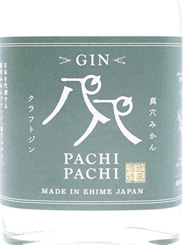 ヴィンテージ  天然素材　鼈甲　バチ　重さ約　225g　#726 Amazon.co.jp: 【ミニサイズ】 近藤酒造 PACHI PACHI パチパチ