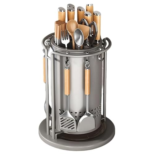 GrnArt  ] 360x @\ Lb`[X^h ؂gCt  [ ȃXy[X ʋC \ 6AtbNt (O[)