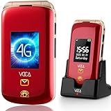 【Weltweite Unterstützung 】4G-Mobiltelefon, die unterstützten Frequenzbänder decken alle 2G-, 3G- und 4G-Betreiber in Großbritannien und Europa ab.