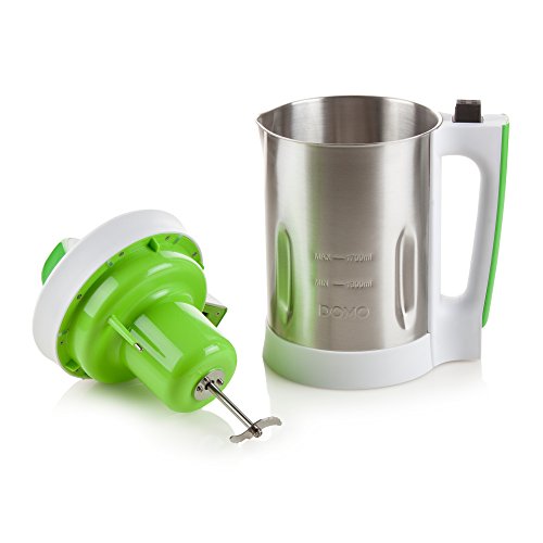 product-details
