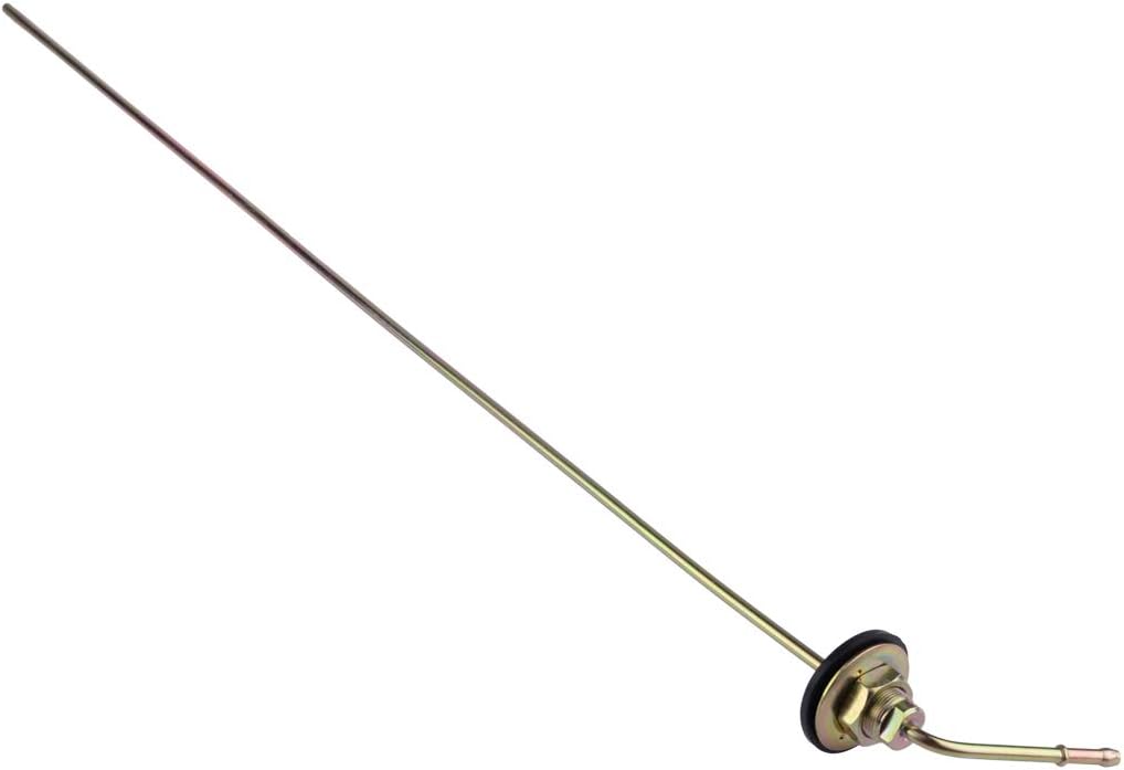 CITALL Auto Car Metal Fuel Tank Stand Pipe Fit For Webasto Eberspacher Heaters Replacement