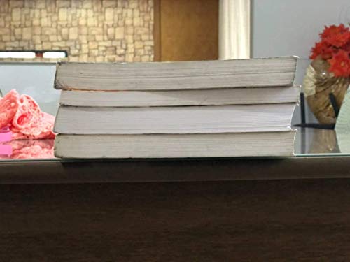 Física para cientistas e engenheiros: eletricidade e magnetismo Física para cientistas e engenheiros: eletricidade e magnetismo - Imagem 3