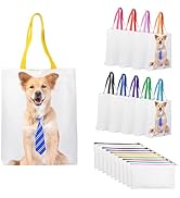 Small manufacture image 9